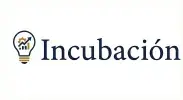 Incubación