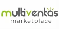 Multiventas Marketplace