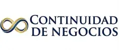 Continuidad de Negocios
