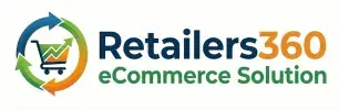 Retailers360