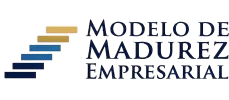 Modelo de Madurez Empresarial