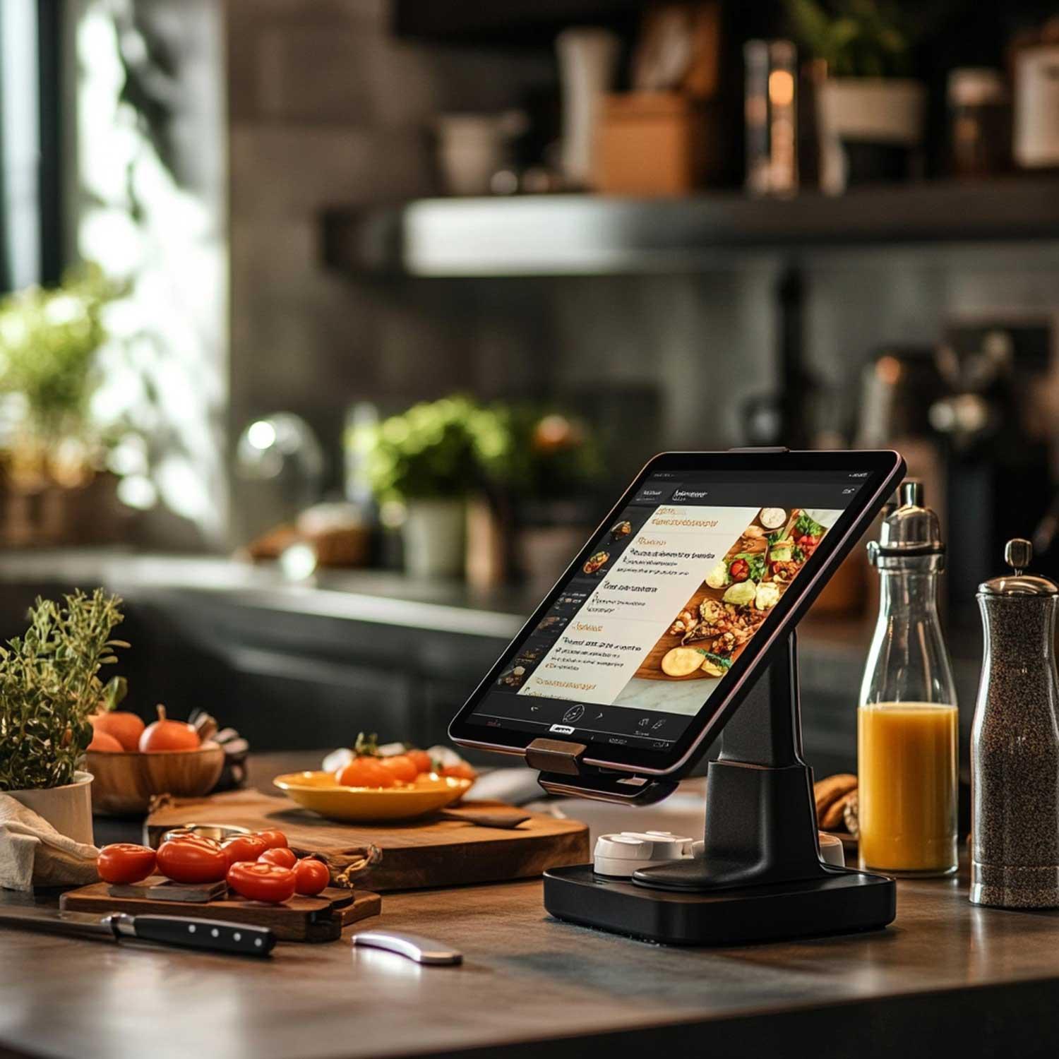Sistema de comercio electrónico y punto de venta