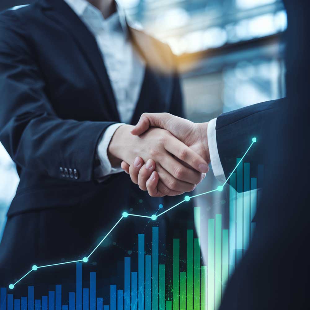 Sesión de asesoría o trabajo colaborativo