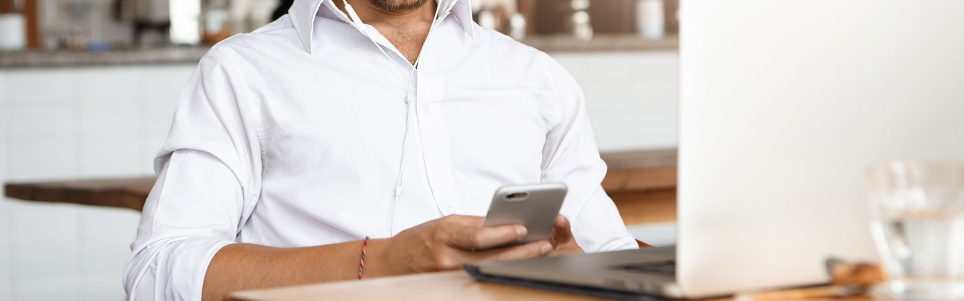 Desarrollo Ejecutivo para Empresarios